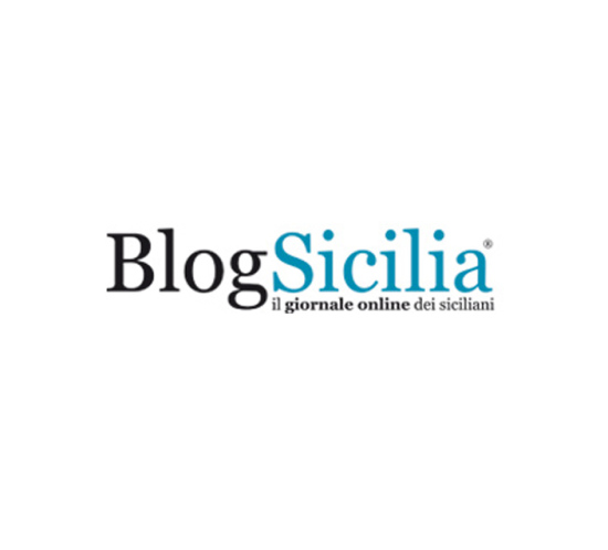 blogsicilia