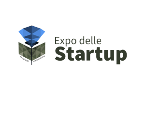 expostartup