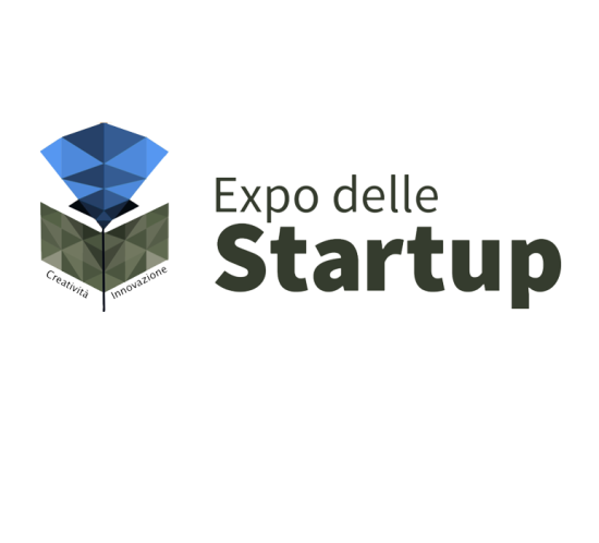 expostartup