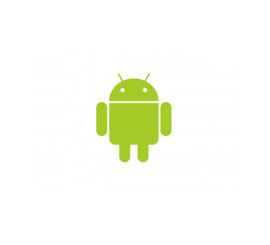 android