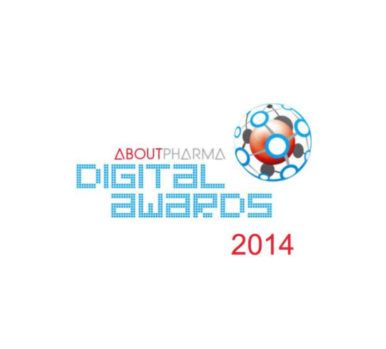 about_pharma_digital_awards_2014