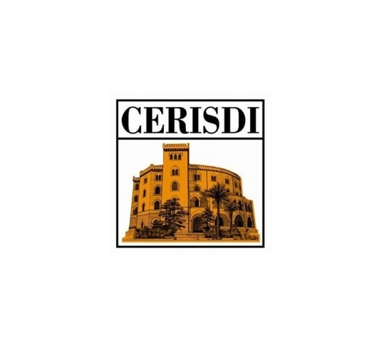 cerisdi