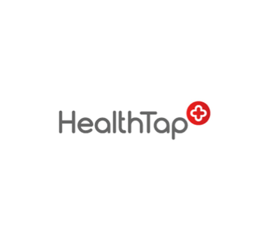 healthtap