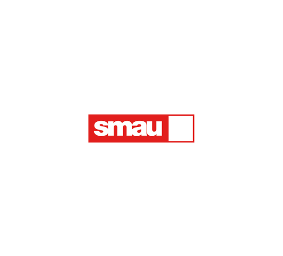 smau