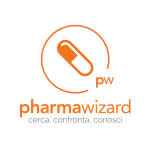 Copia di Pharmawizard_Logo_2